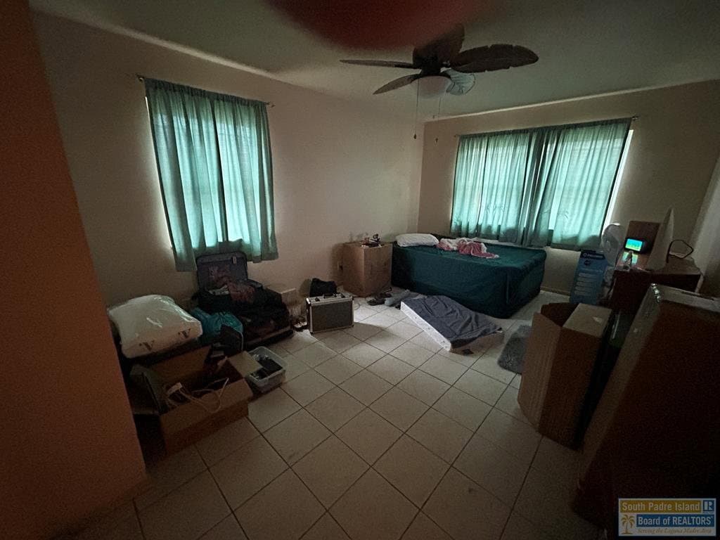 601 Mesquite Drive photo 3