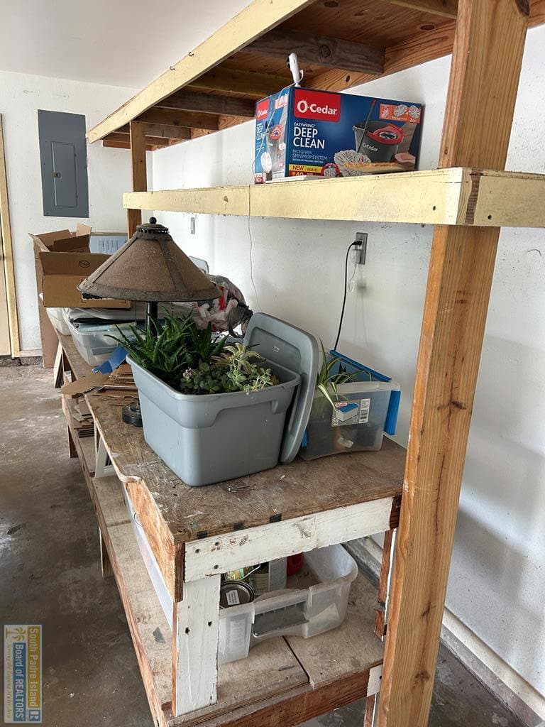 601 Mesquite Drive photo 5