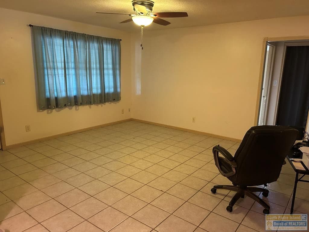 601 Mesquite Drive photo 6