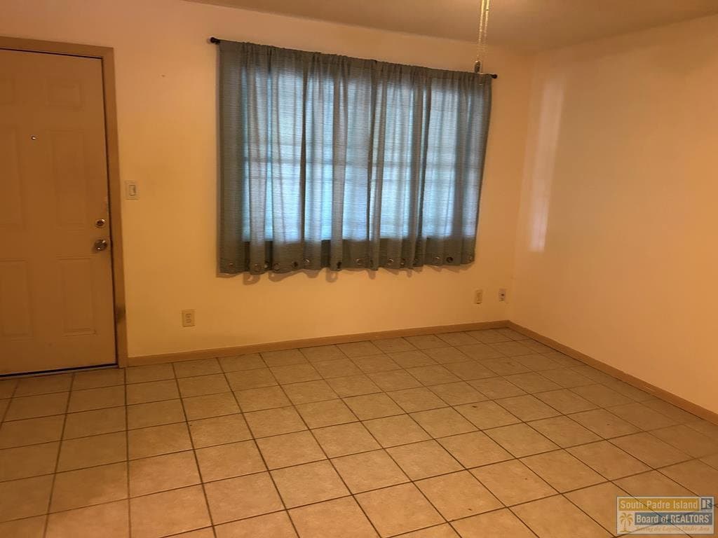 601 Mesquite Drive photo 8